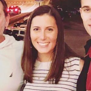 Meet your Posher, Macrae